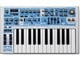 RNO BASS-STATION-SWIFTY
