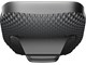 Actionkamera tilbehør - Insta360 X4 Air All-Weather USB Charging Cover - CINSBAFE
