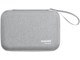 Actionkamera tilbehør - Insta360 X4 Air Carry Case - CINSBAFT