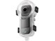 Actionkamera tilbehør - Insta360 X4 Air Invisible Dive Case - CINSBAFK