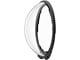 Actionkamera tilbehør - Insta360 X4 Air Standard Lens Guards - CINSBAFH