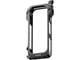 Actionkamera tilbehør - Insta360 X4 Air Utility Frame - CINSBAFD