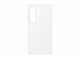 Mobil - Covers & Cases - Samsung Galaxy S26 Ultra Clear Case - EF-QS948CTEGWW