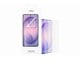Mobil - Beskyttelsesglas - Samsung Galaxy S26 Ultra Anti-reflecting Film - EF-US948CTEGWW