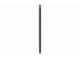 Mobil - Andet Tilbehør - Samsung Galaxy S26 Ultra S Pen - Black - EJ-PS948BBEGEU