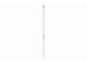 Mobil - Andet Tilbehør - Samsung Galaxy S26 Ultra S Pen - Blue - EJ-PS948BLEGEU