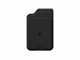 Kameratasker - Samsung Kickstand Magnet Wallet - Black - GP-TOU026PGBBW