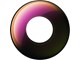 Actionkamera tilbehør - Insta360 X4 Air Replacement Lens Kit - Single Lens - 6977644762448