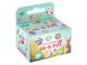 810052