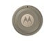 Mobil - Andet Tilbehør - Motorola moto tag 2 - PANTONE Laurel Oak (1x) - PG38C08026