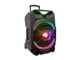 FLASH1550D
