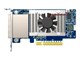 QXP-1630S-3816