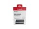 Blæk, Toner & Forbrugsstoffer - Canon PFI-5100 / 6951C009 Multipack - 6951C009