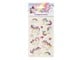 370078
