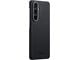 Mobil - Covers & Cases - PITAKA Edge Case - Black/Grey Twill - Samsung Galaxy S26 - KS2601