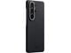 Mobil - Covers & Cases - PITAKA Edge Case - Black/Grey Twill - Samsung Galaxy S26 Ultra - KS2601U