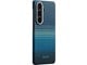 Mobil - Covers & Cases - PITAKA Edge Case - Moonrise - Samsung Galaxy S26 - KS2602