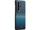 Mobil - Covers & Cases - PITAKA Edge Case - Moonrise - Samsung Galaxy S26 Ultra - KS2602U
