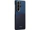 Mobil - Covers & Cases - PITAKA Edge Case - Over the Horizon - Samsung Galaxy S26 Ultra - KS2604U