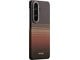 Mobil - Covers & Cases - PITAKA Edge Case - Sunset - Samsung Galaxy S26+ - KS2603S