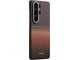 Mobil - Covers & Cases - PITAKA Edge Case - Sunset - Samsung Galaxy S26 Ultra - KS2603U