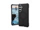 Mobil - Covers & Cases - UAG Essential Armor - Black - Samsung Galaxy S26+ - 214533114040