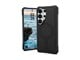 Mobil - Covers & Cases - UAG Essential Armor - Black - Samsung Galaxy S26 Ultra - 214532114040
