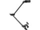 5624