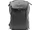 Kameratasker - Peak Design Everyday Backpack 30L v2 - Black - BEDB-30-BK-3
