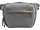 Kameratasker - Peak Design Everyday Sling 6L v2 - Ash - BEDS-6-AS-3