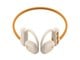 E553BT-beige