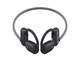 E553BT-black