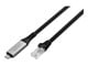 AK-300601-150-S