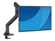 DS6001C-B1