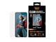 Mobil - Beskyttelsesglas - PanzerGlass Screen Protector Samsung Galaxy S26 | Ultra-Wide Fit w. FASTFIT IN-A-BOX - PG17676
