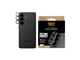 Mobil - Andet Tilbehør - PanzerGlass PicturePerfect Camera Lens Protector Samsung Galaxy S26 | S26+ - PG94088