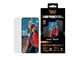 Mobil - Beskyttelsesglas - PanzerGlass 2-Way Privacy Screen Protector Samsung Galaxy S26+ | Ultra-Wide Fit w. FASTFIT IN-A-BOX - PG20176
