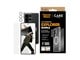 Mobil - Beskyttelsesglas - PanzerGlass 3-in-1 Bundle Samsung Galaxy S26 Ultra - CR46018