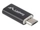 AD-UC-UM-01