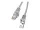PCF6-10CC-0200-S