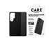 Mobil - Covers & Cases - CARE by PanzerGlass Solo Case Black w. Qi Samsung Galaxy S26 Ultra - CR11421