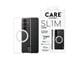 Mobil - Covers & Cases - CARE by PanzerGlass SL1M Case Transparent Samsung Galaxy S26+ - CR25459