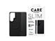 Mobil - Covers & Cases - CARE by PanzerGlass SL1M Case Black Samsung Galaxy S26 Ultra - CR87482