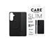 Mobil - Covers & Cases - CARE by PanzerGlass SL1M Case Black Samsung Galaxy S26+ - CR06231
