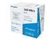 LCU5-10CC-0305-G
