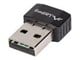 NC-AX300-WI
