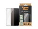 Mobil - Beskyttelsesglas - PanzerGlass Screen Protector Xiaomi Redmi Note 15 Pro+ 5G | Ultra-Wide Fit - PG01689