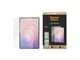 Tablet - Andet Tilbehør - PanzerGlass Screen Protector Samsung Galaxy Tab S11 Ultra | Ultra-Wide Fit - PG98508