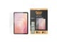 Tablet - Andet Tilbehør - PanzerGlass Screen Protector Samsung Galaxy Tab S11 | Ultra-Wide Fit - PG72109