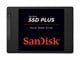 SDSSDA-250G-G28